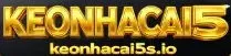 keonhacai5s.io
