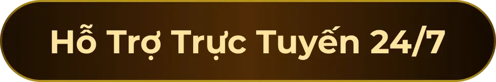 hỗ trợ
